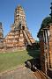 0334 Ayutthaya - oude VOC handelsplaats